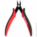    INTERTOOL HT-7026