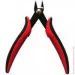    INTERTOOL HT-7026