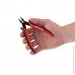    INTERTOOL HT-7026