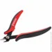    INTERTOOL HT-7026