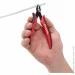    INTERTOOL HT-7026