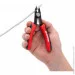   ,  INTERTOOL HT-7027