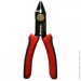   ,  INTERTOOL HT-7027