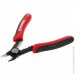   ,  INTERTOOL HT-7027