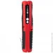   INTERTOOL HT-7030