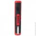   INTERTOOL HT-7030