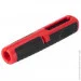   INTERTOOL HT-7030