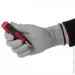   INTERTOOL HT-7030