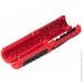   INTERTOOL HT-7030