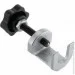  Intertool HT-7035