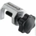  Intertool HT-7035