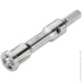       INTERTOOL HT-7059