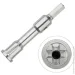       INTERTOOL HT-7059