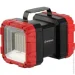 ˳ ˳ Intertool LB-0150