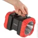 ˳ ˳ Intertool LB-0150