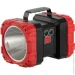 ˳ ˳ Intertool LB-0150