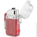      INTERTOOL LB-0165