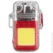      INTERTOOL LB-0165