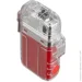      INTERTOOL LB-0165
