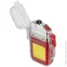      INTERTOOL LB-0165