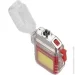      INTERTOOL LB-0165