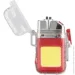      INTERTOOL LB-0165