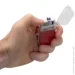      INTERTOOL LB-0165