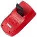  Intertool MD-0001