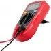  Intertool MD-0001