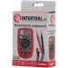  Intertool MD-0001