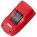  Intertool MD-0001