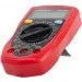  Intertool MD-0001