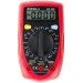  Intertool MD-0001