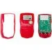  Intertool MD-0001