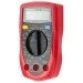  Intertool MD-0001