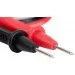  Intertool MD-0001