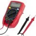  Intertool MD-0001