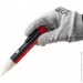   Intertool MD-0010