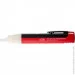   Intertool MD-0010