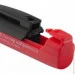   Intertool MD-0010