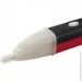   Intertool MD-0010