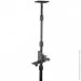      INTERTOOL MT-3060