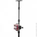      INTERTOOL MT-3060