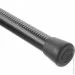      INTERTOOL MT-3060