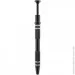  ,  INTERTOOL NT-6010