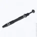  ,  INTERTOOL NT-6010