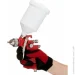 Intertool PT-0104