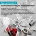 Intertool PT-0104