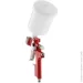 Intertool PT-0104