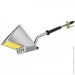   Intertool PT-0405